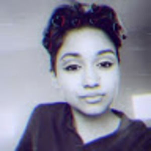 Meet your Posher, Soul